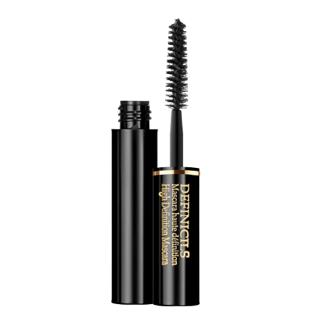 Lancome Definicils Mascara Haute Definition High Definition Mascara 2.07ml ,Lancome Definicils Mascara Haute Definition High Definition Mascara 2.07ml ราคา,Lancome Definicils Mascara Haute Definition High Definition Mascara 2.07ml รีวิว , Mascara ตัวไหนดี ,  เครื่องสำอาง Lancôme , มาสคาร่า ลังโคม